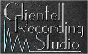 Clientell Recording Studio