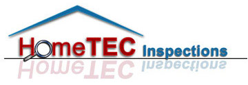 Horizon Home Inspections