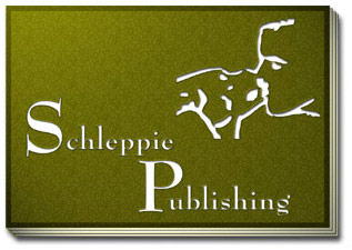 Schleppie Publishing - Logo