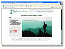 LeadingGrowth