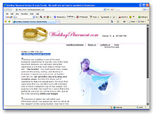 Daddy's Little Girl, Inc.