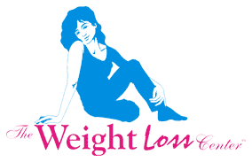 The Weight Loss Center